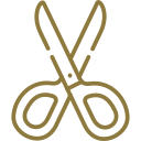 Maintain Regular Trims