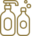Use Sulfate-Free Shampoo