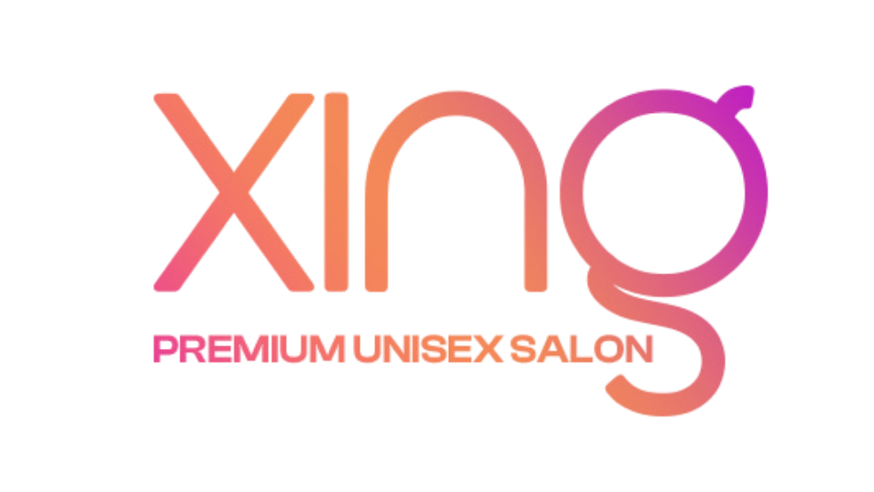 Xing Premium Salon Bangalore